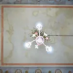 Casa Mo And 4* 팔레르모