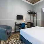B&B Casa Mo And 팔레르모