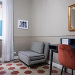 Casa Mo And B&B