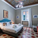 Casa Mo And