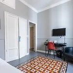 Casa Mo And B&B
