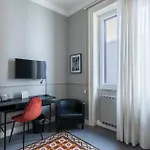 Casa Mo And 4* 팔레르모