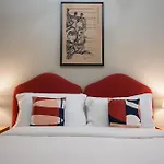 Casa Mo And B&B