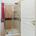 Casa Mo And B&B 4*