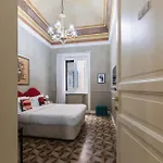 Casa Mo And B&B 팔레르모