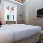 Casa Mo And B&B
