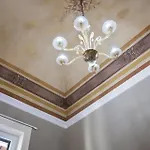 Casa Mo And 4*
