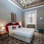 Bed and Breakfast Casa Mo And