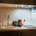 B&B Casa Mo And 4*