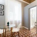 Casa Mo And B&B 4*