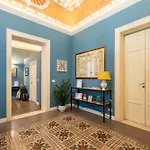 Casa Mo And B&B 4*