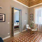 Casa Mo And 4*