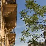 Casa Mo And 4* 팔레르모