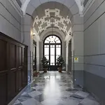 Casa Mo And 4*