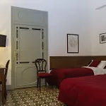 Casa Mo And B&B 4*