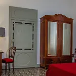 Casa Mo And 4* 팔레르모