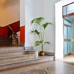 Casa Mo And 4*