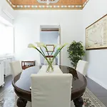 Casa Mo And B&B 4*