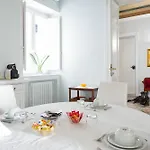 Casa Mo And B&B 4*