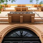 B&B Casa Mo And 팔레르모
