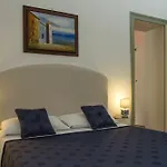 B&B Casa Mo And 4*