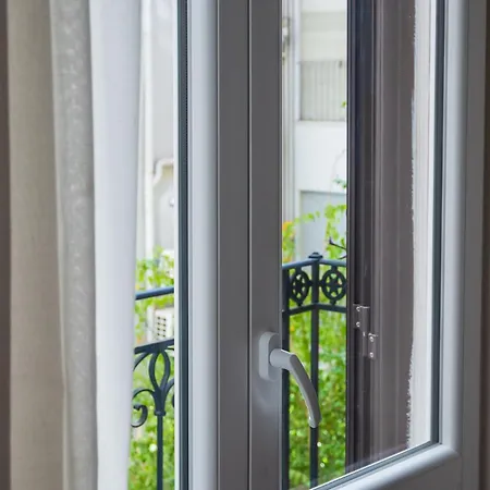 Casa Mo Room&suite Bed and breakfast 4*