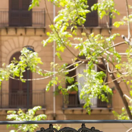 فندق مبيت وإفطار Casa Mo And