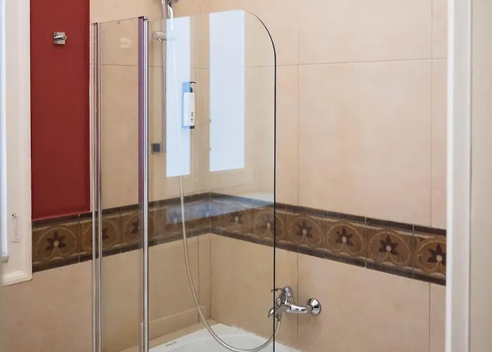 Casa Mo Room&suite 4*