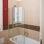 Casa Mo And 4*