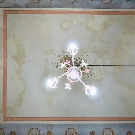 Casa Mo And 4* Palermo