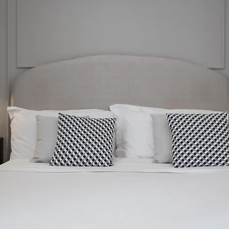 Casa Mo Bed & Breakfast