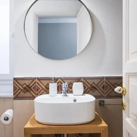 Bed & Breakfast Casa Mo And