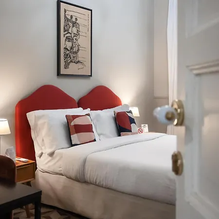 Bed & Breakfast Casa Mo