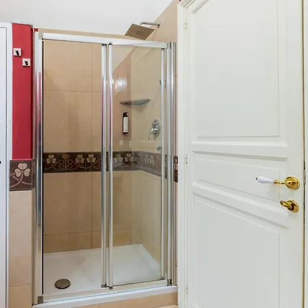 Casa Mo Bed & Breakfast 3*