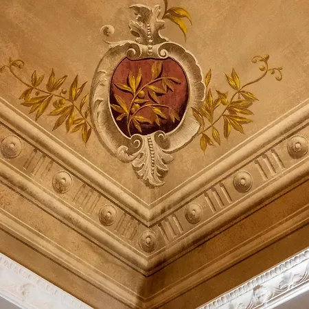 Casa Mo Palermo