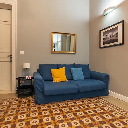 Casa Mo Bed & Breakfast 3*