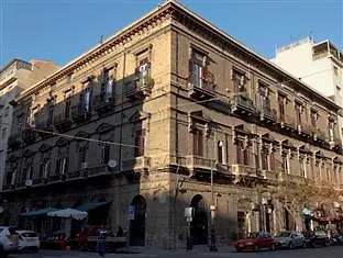 Casa Mo 3*