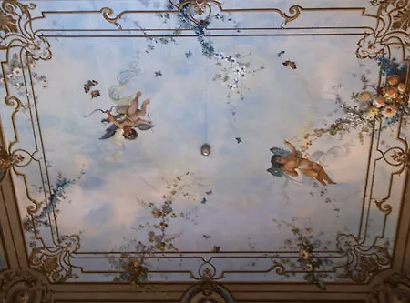 Casa Mo And 4* Palermo