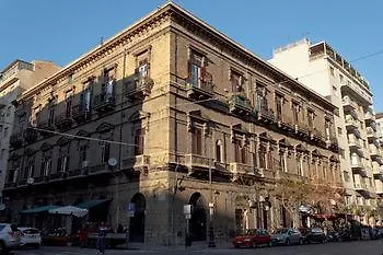 Casa Mo And Bed & Breakfast 3*