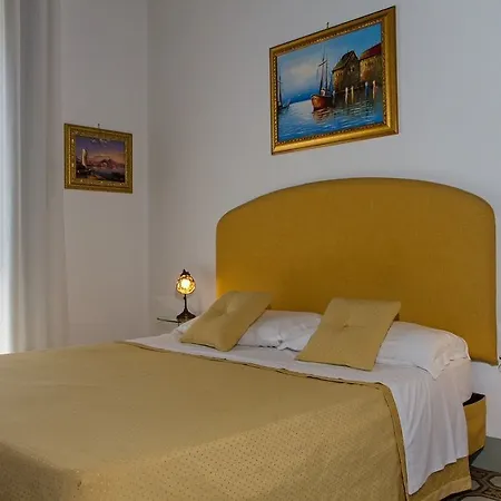 Casa Mo And 3*