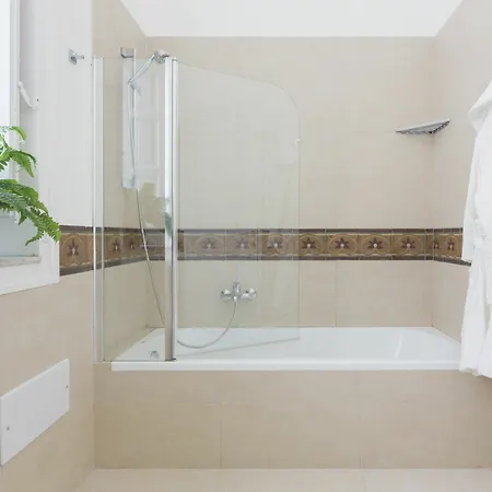 Casa Mo And Bed & Breakfast Palermo